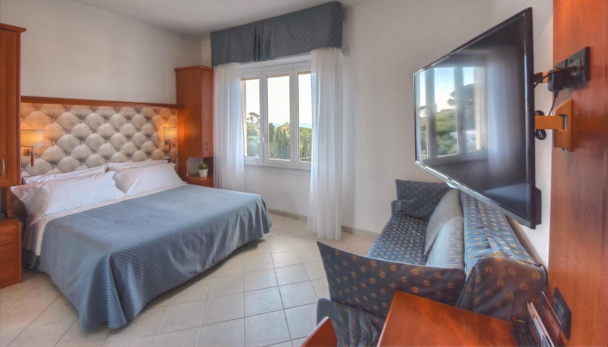 פינאלה ליגורה Hotel Noris מראה חיצוני תמונה