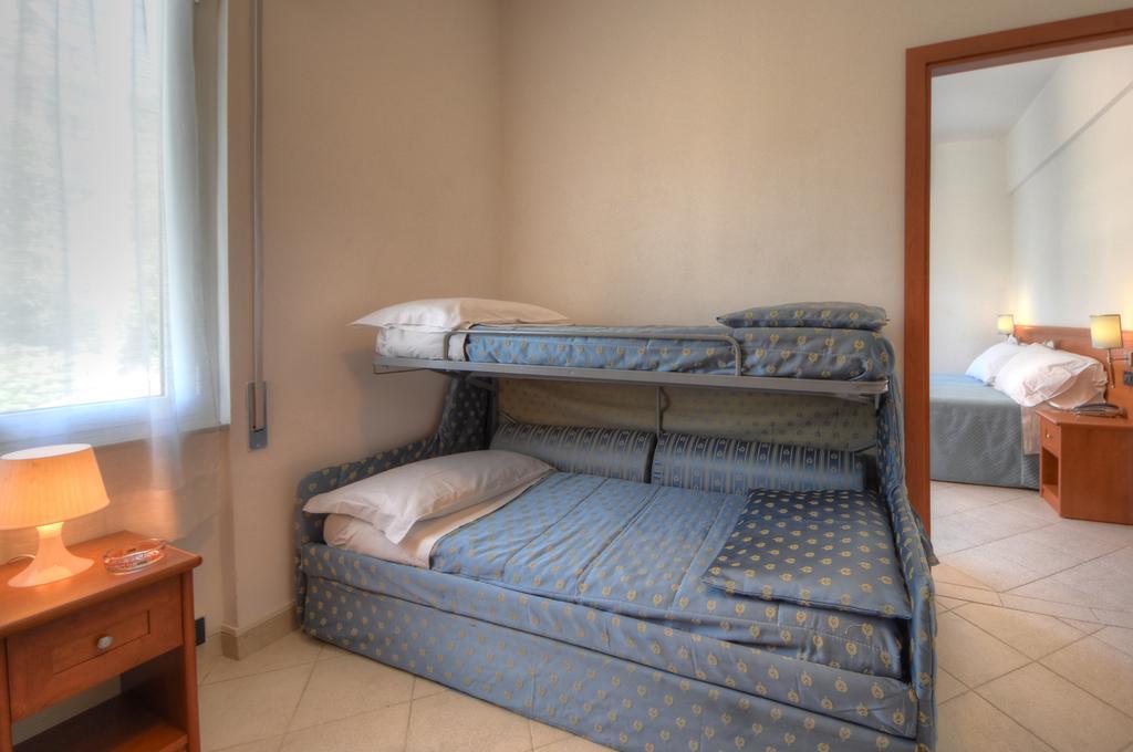 פינאלה ליגורה Hotel Noris מראה חיצוני תמונה