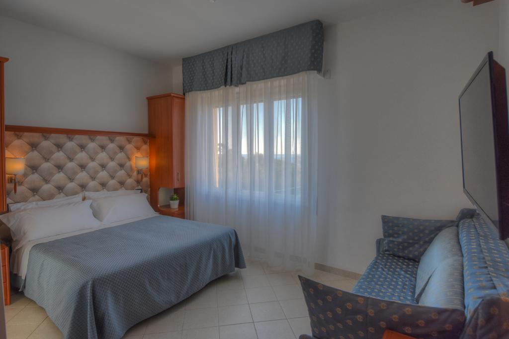 פינאלה ליגורה Hotel Noris מראה חיצוני תמונה